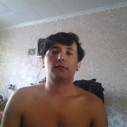  ,   , 43 ,   ,   , c 