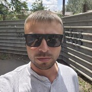 ���������� ������������, ������� �����, 34