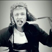 ���������� ������, ���� ������� See, 31 ���, ������������ ��� ����� � ���������, c�������� ���������, ���������