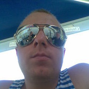 ���������� �������, ���� ������� Alex, 38 ���, ������������ ��� ����� � ���������, c�������� ���������