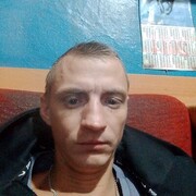  ,  , 31