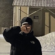  ,   , 21 ,     , c , 