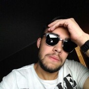  ,   , 26 ,   ,   , c , 