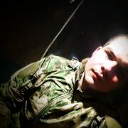 ���������� ������������, ���� ����� ������, 22 ����, ������������ ��� ������, ����� � ���������, ���������