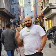 ���������� ������, ���� ������� ���, 33 ����, ������������ ��� ������, ����� � ���������, c�������� ���������, ���������