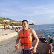 ���������� �����-���������, ���� ������� ���, 28 ���, ������������ ��� ������, ����� � ���������