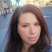 ���������� �����-���������, ���� ������� ���������, 47 ���, ������������ ��� ������, ����� � ���������