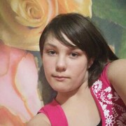  ,  , 25