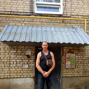  ,   , 55 ,   