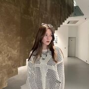 ���������� ������, ���� ������� ���������, 27 ���, ������������ ��� ������, ����� � ���������