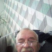 ���������� ��������, ���� ������� ��������, 70 ���, ������������ ��� ������, ����� � ���������, c�������� ���������