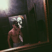 ���������� �����-���������, ���� ����� ����, 23 ����, ������������ ��� ������, ����� � ���������