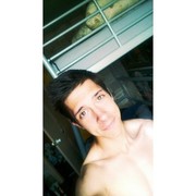 ���������� �������, ���� ������� ������, 28 ���, ������������ ��� ������, ����� � ���������, c�������� ���������