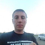  ,  Denis, 40
