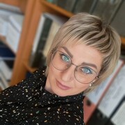 ���������� �������, ������� ���������, 39