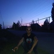  ,  max, 43
