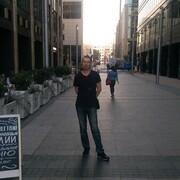 ���������� ����, ���� ������� ������, 35 ���, ������������ ��� ������, ����� � ���������, c�������� ���������, ���������