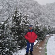  ,   , 68 ,   c 