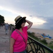  ,   , 47 ,   c , 