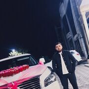  ,   David, 34 ,   ,   