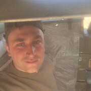 ���������� �����������, ���� ������� ���������, 31 ���, ������������ ��� ������, ����� � ���������, ���������