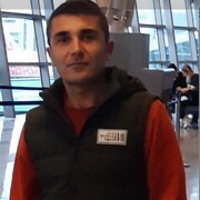  ,  Alik, 33