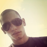  ,  Stas, 28