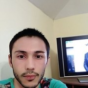  ,   , 32 ,   ,   , c , 
