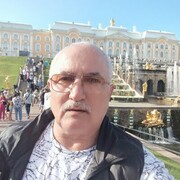  ,   , 65 ,   ,   