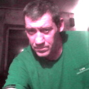  ,   , 55 ,     , c 