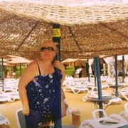  ,   , 63 ,   c 