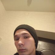  ,  , 19