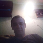  -,   , 45 ,     , c 