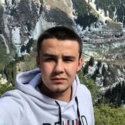 ���������� ������, ���� ������� �����, 31 ���, ������������ ��� ������, ����� � ���������, c�������� ���������