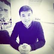 ���������� ������, ���� ������� Bk, 37 ���, ������������ ��� ������, ����� � ���������, c�������� ���������, ���������