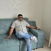  ,   Panvar, 25 ,   ,   