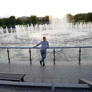  ,   , 39 ,   ,   , c 
