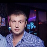  ,   , 38 ,   ,   