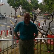  -,   , 65 ,   ,   , c 