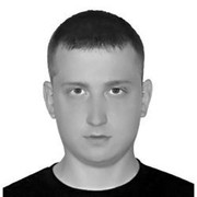  ,   Dominic, 38 ,   