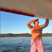  ,   , 50 ,   ,   