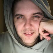 ���������� ������, ���� ������� �����, 33 ����, ������������ ��� ������, ����� � ���������