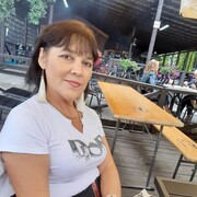  ,   , 65 ,   ,   