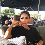  ,   , 29 ,   ,   