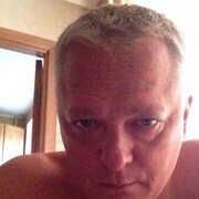  ,   , 50 ,   ,   , 