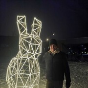  ,   , 37 ,   ,   