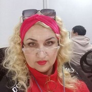  ,   , 60 ,  