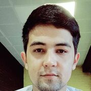  -,   Kamron, 24 ,   ,   
