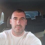  Nuernberg,  Christian, 39