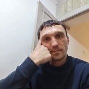  -,   , 42 ,   ,   , c 